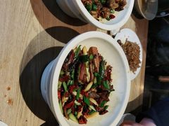-茅庐印象(丁豪广场店)