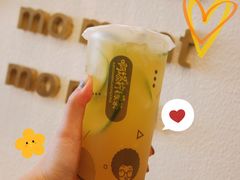 -阿爆柠檬茶(容桂店)