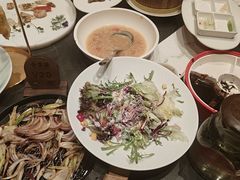 -全聚德(双井店)