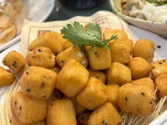 -粤西稻里(富力路店)