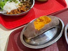 -勺园中餐厅