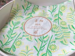 -素描餐厅(灵隐天竺店)
