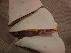 -漪龙台·B26 Rooftop Lounge