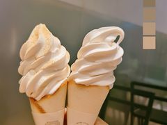 -喜茶(天津乐宾百货店)