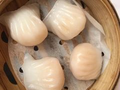 -潮府馆·非遗潮州菜·世纪公园(新国际博览中心店)