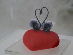 -罗红摄影艺术馆