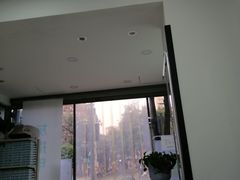 -世龙世家甲沟炎·灰指甲·嵌甲矫正·修脚(武侯区双楠店)