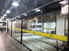 -無弓射箭俱乐部(领展中心城店)