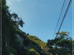 -妙峰山风景名胜区