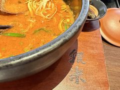 -银米·云南传统过桥米线(双廊黑金冠店)