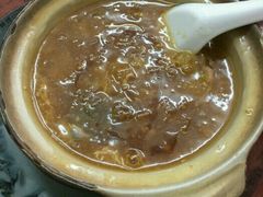 -添發碗仔翅美食