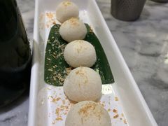 -PHO爺·越南料理(亦庄大族广场店)
