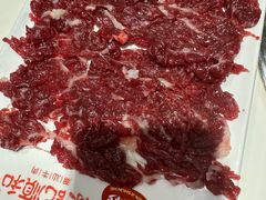 -陈记顺和潮汕牛肉火锅(韩江路店)