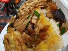 -味美香豆皮