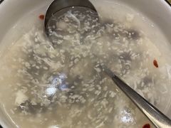 -沪华海鲜大酒楼(南汇店)
