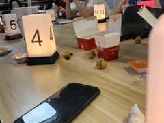 -壹迦桌游·血染钟楼剧本杀狼人杀