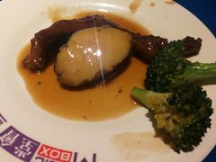 -堂会·KTV·自助餐·团建聚会(天河店)