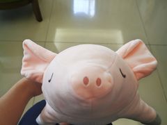 -土豆口腔(凤凰北总店)