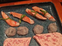 -老员外骨汤火锅(海州古城店)