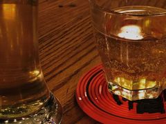 -MR.ROCKY洛奇先生RESTAURANT&BAR(宝安壹方城店)