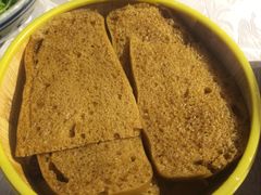-上味·小海小鲜(中联店)