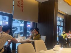 -蜀厨小匠·民间川菜(犀浦店)