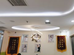 -舞研舞蹈培训(魏公村校区)