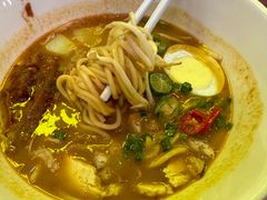 -吉隆坡国际机场