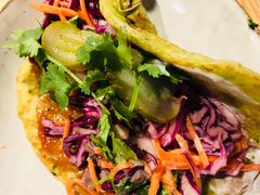 -Wagas沃歌斯(大学路店)