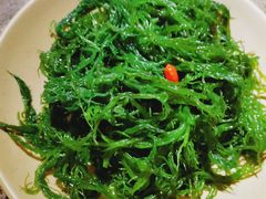 -小龙坎火锅(泉舜店)