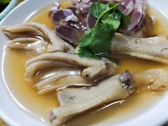 -绍兴名菜馆(可乐路店)