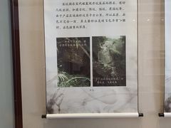 -荔湾博物馆