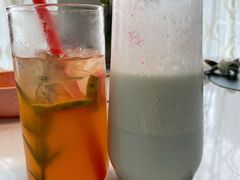 -开间茶馆·围炉煮茶