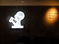 -喜茶(佛山顺德大良东乐路店)