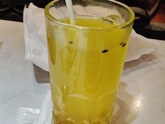 -华馨园北京烤鸭(丽水店)