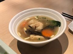 -避风塘(嘉兴八佰伴店)