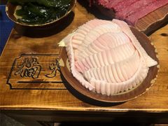 -楠火锅(广州总店)