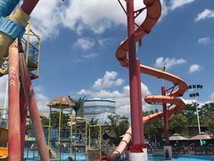 -厦门方特梦幻王国