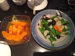 -小资太太餐厅(南岗区店)