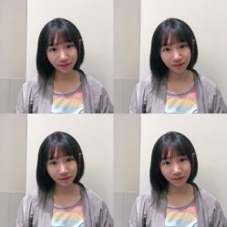 -MRMODE时尚先生美发沙龙