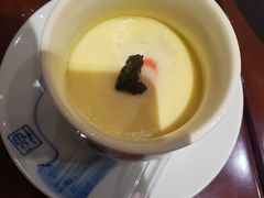 -一本魅·日式料理