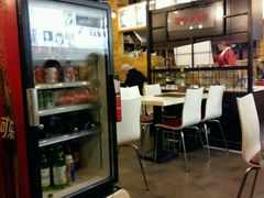 -韩礼年糕(飞虹路店)