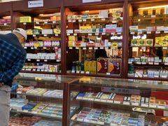 -北京同仁堂(昌岗店)