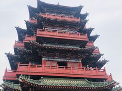 -开封府