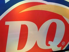-DQ·蛋糕·冰淇淋(大宁国际商业广场店)