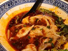 -爷门串串(江南西店)