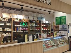 -嘉荣超市(望牛墩店)