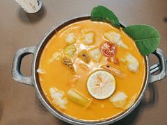 -袁记云饺的猜想(东方宝泰首店)