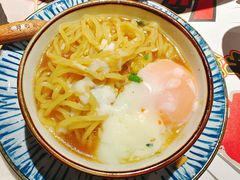 -太郎的家·平价日料(曼巴特店)