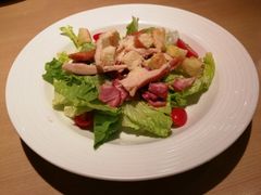 -必胜客(东大桥店)